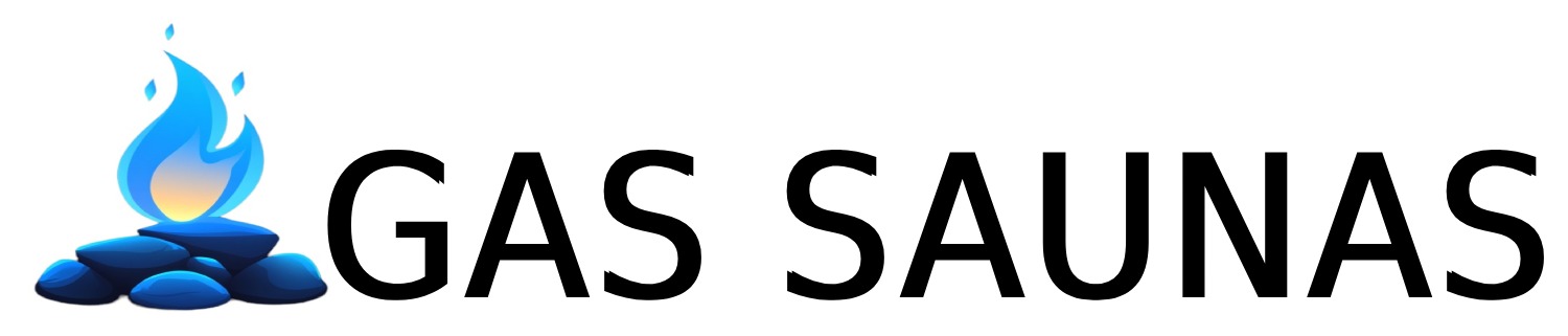 The Gas Sauna Company
