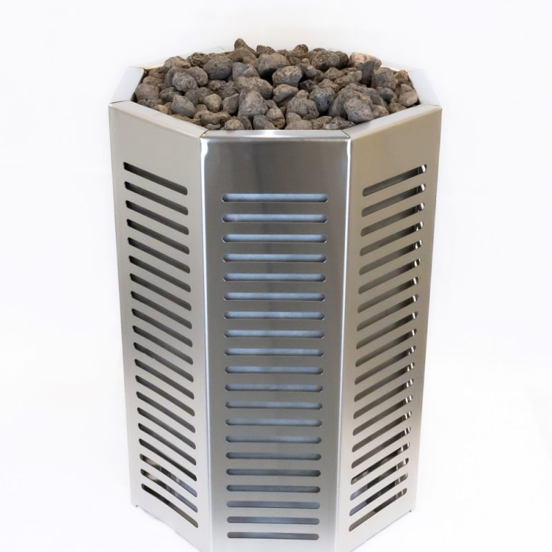 Sauna Heater G65 - Image 2