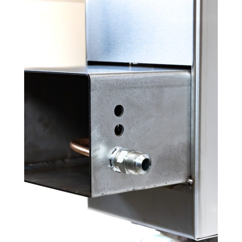Sauna Heater G65 - Image 4