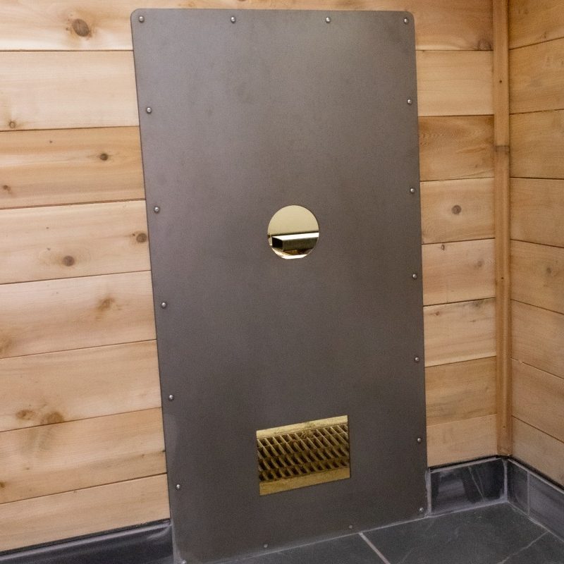 Sauna Heater G65 - Image 6
