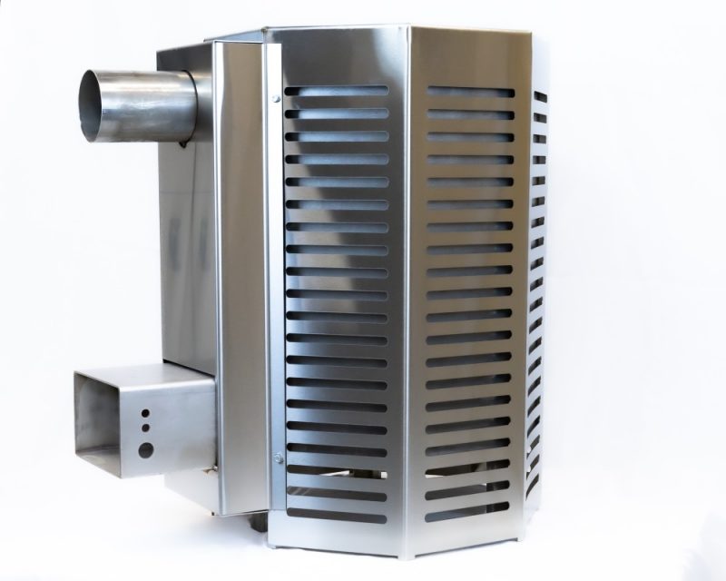 Sauna Heater G65