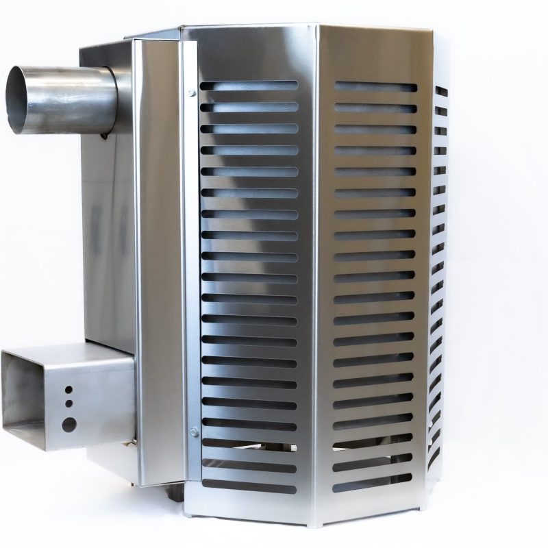 Sauna Heater G65