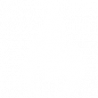 flame White Transparent